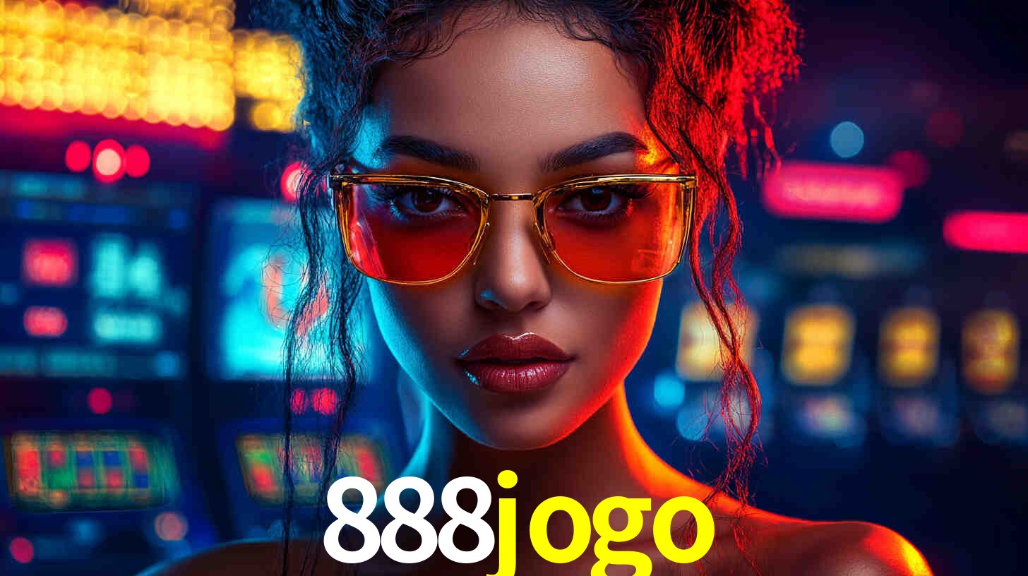 Apostas de Basquete 888jogo