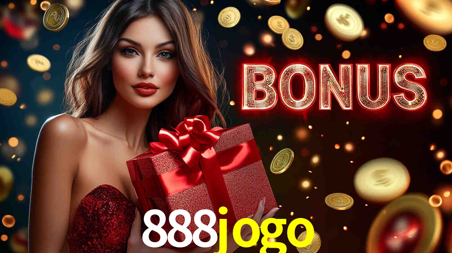 Estatísticas Crash Games 888jogo