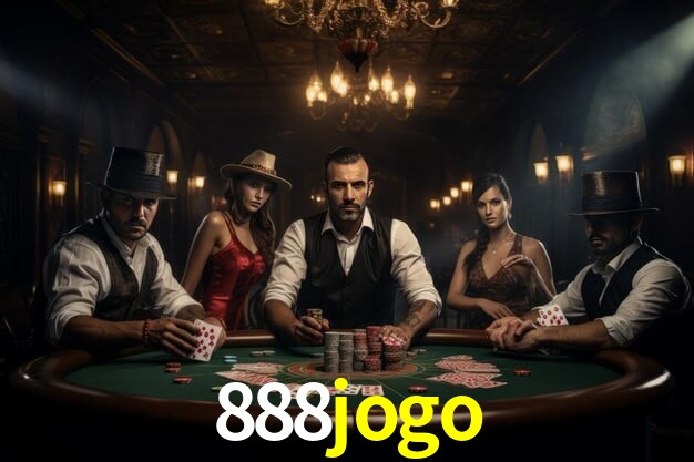 Sistemas de Segurança 888jogo
