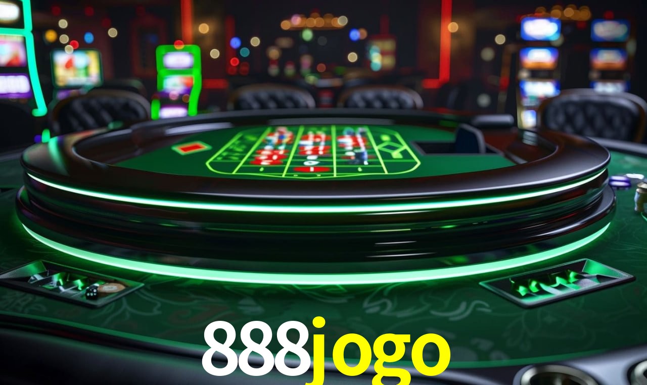 2FA Security 888jogo