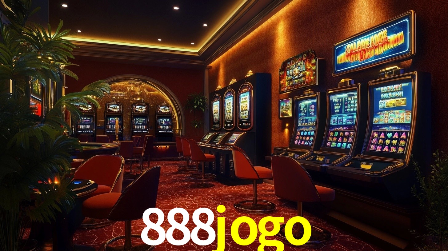 Ofertas Imperdíveis na 888jogo: Promoções e Bônus Que Valem a Pena