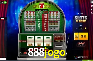 Seasonal Promotions 888jogo