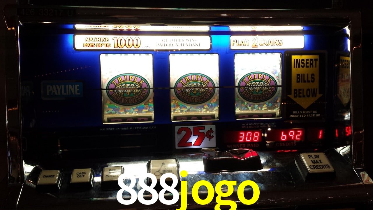 Blackjack Table 888jogo