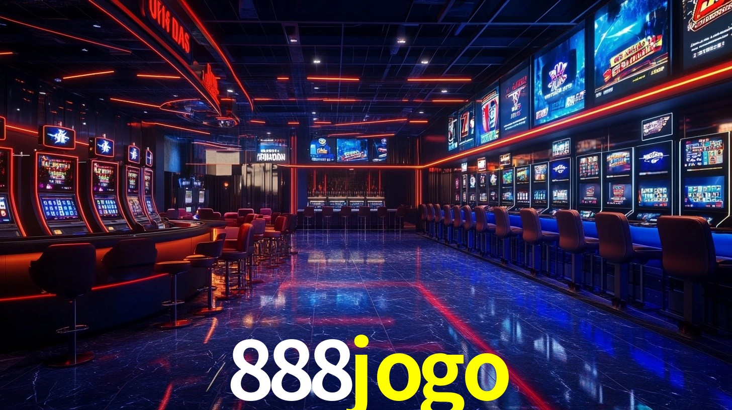 888jogo