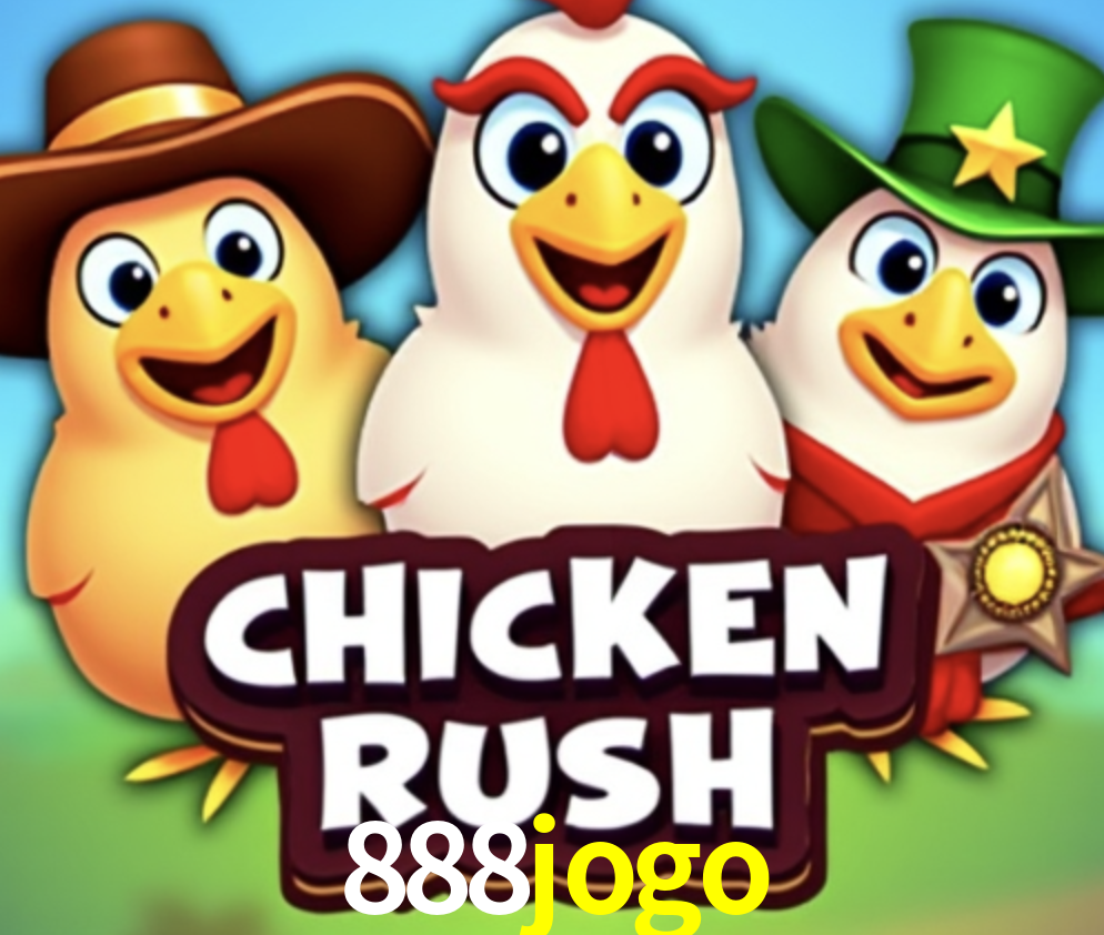 Games Directory 888jogo