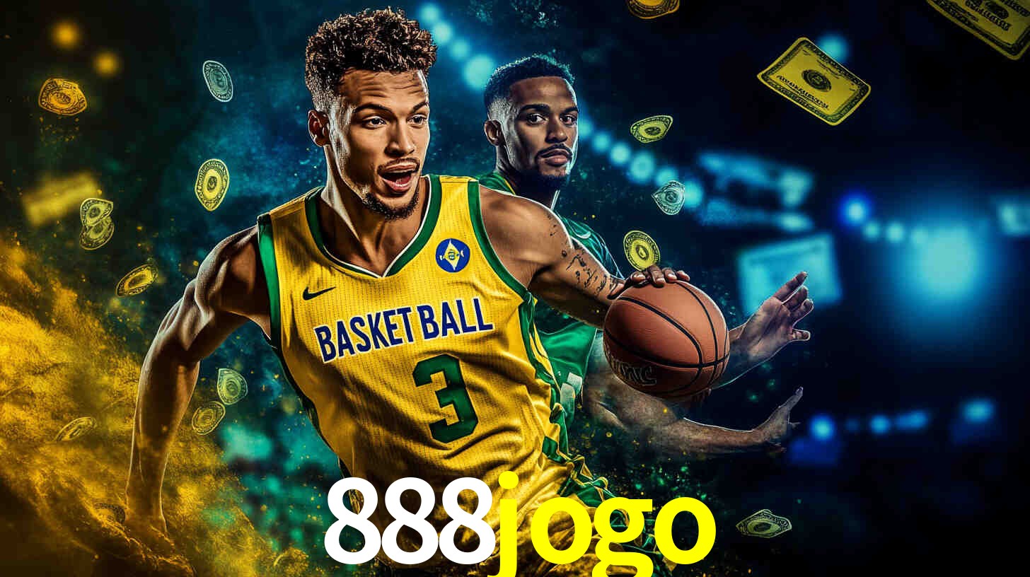 Casino VIP 888jogo