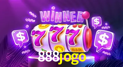 cassino 888jogo