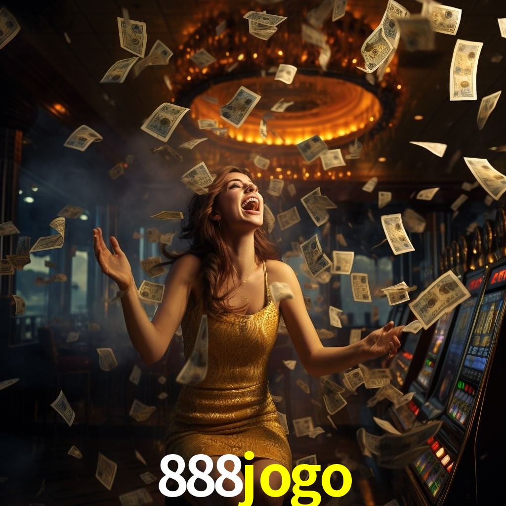Tournaments 888jogo