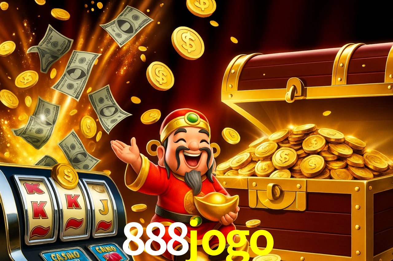 A Revolução dos Aplicativos de Jogos no 888jogo