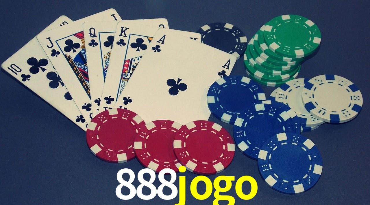 Sports Statistics 888jogo