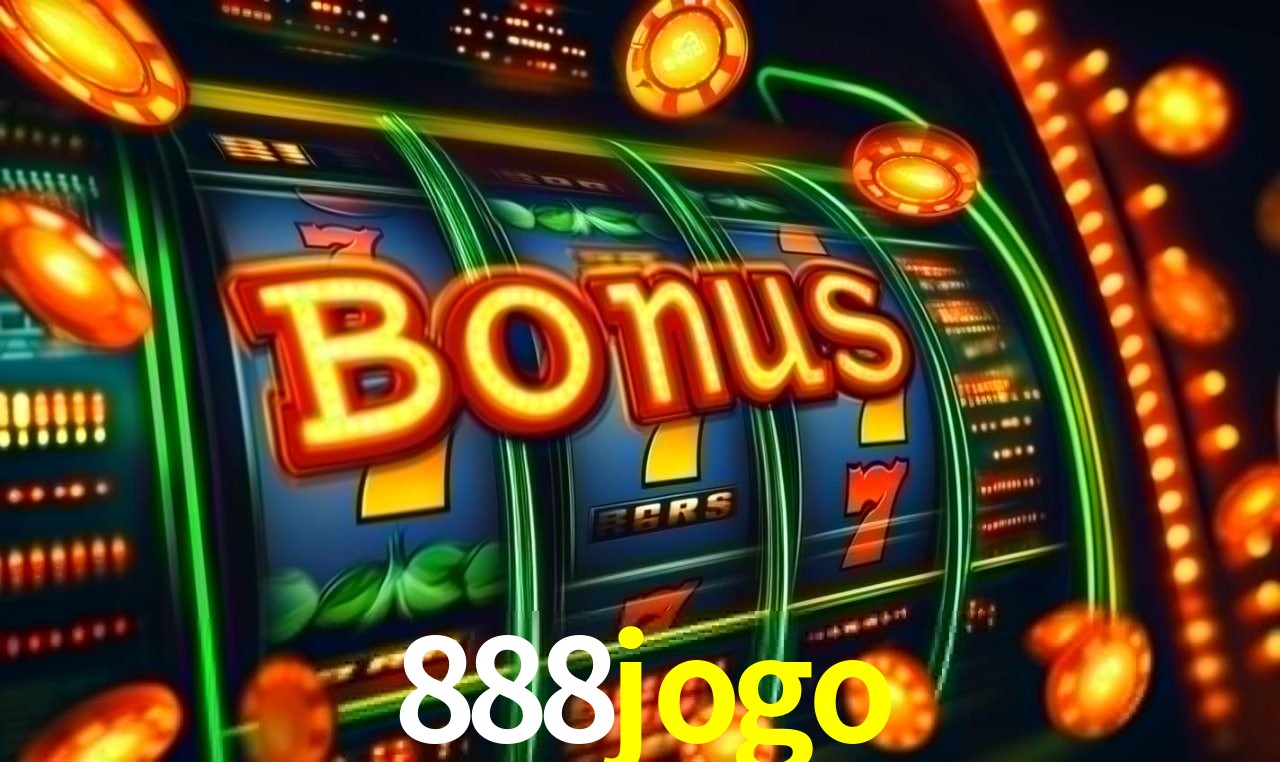 Daily Bonuses 888jogo