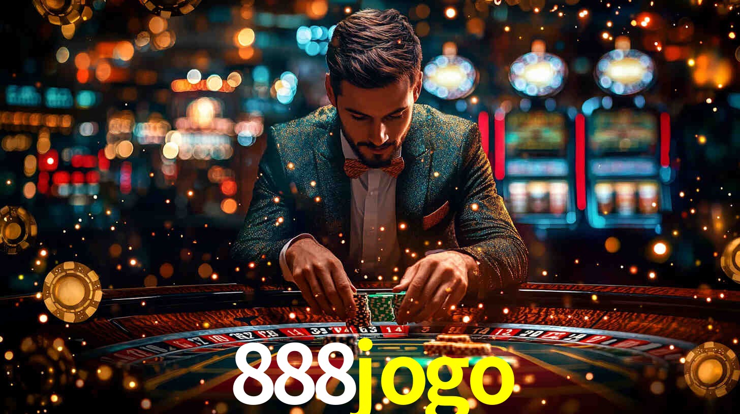 888jogo,888jogo.com