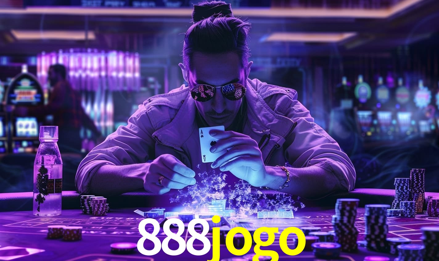 Programa VIP 888jogo