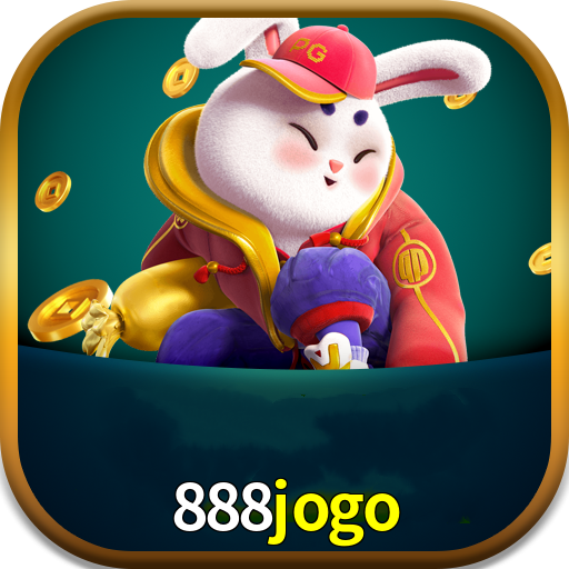 888jogo