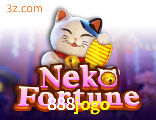 888jogo Slot Fortune Neko⭐️Login e Registro no Cassino⭐️888jogo.com