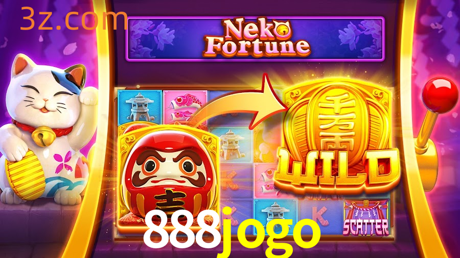 Mecânica do Jogo e Funcionalidades