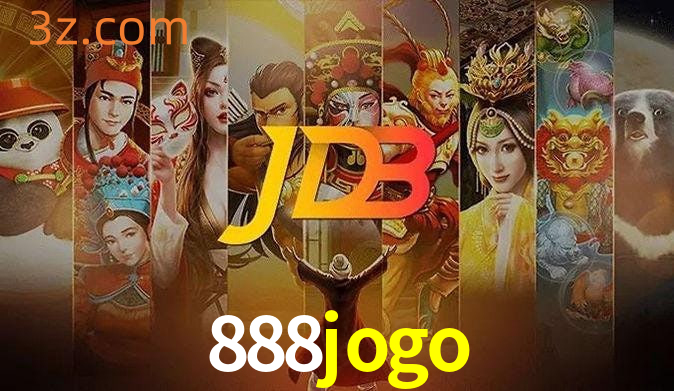 888jogo Slots JDB⭐️Login Casino APP Site⭐️888jogo.com