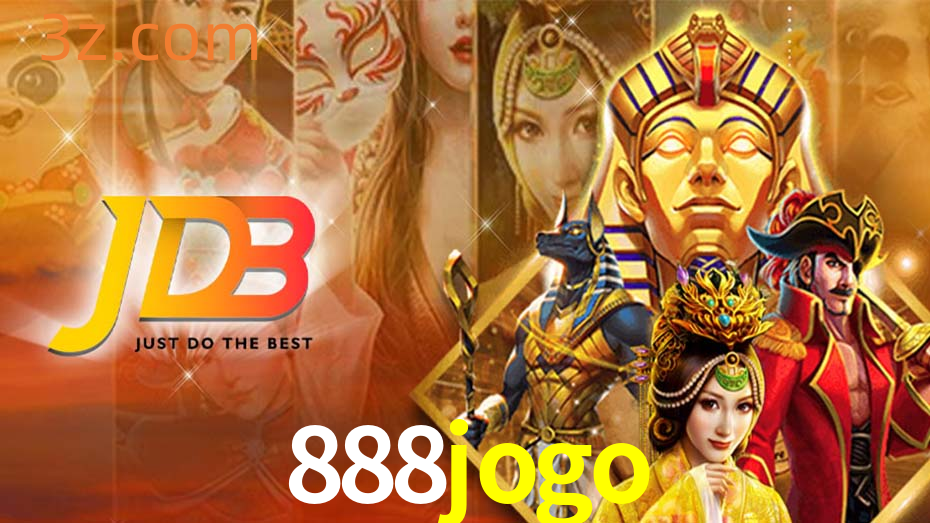 Como Jogar Slots JDB