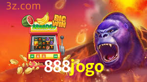 Dicas para Maximizar Suas Chances em Slots JDB