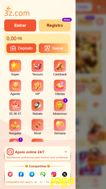 Como Começar a Jogar no 888jogo Com