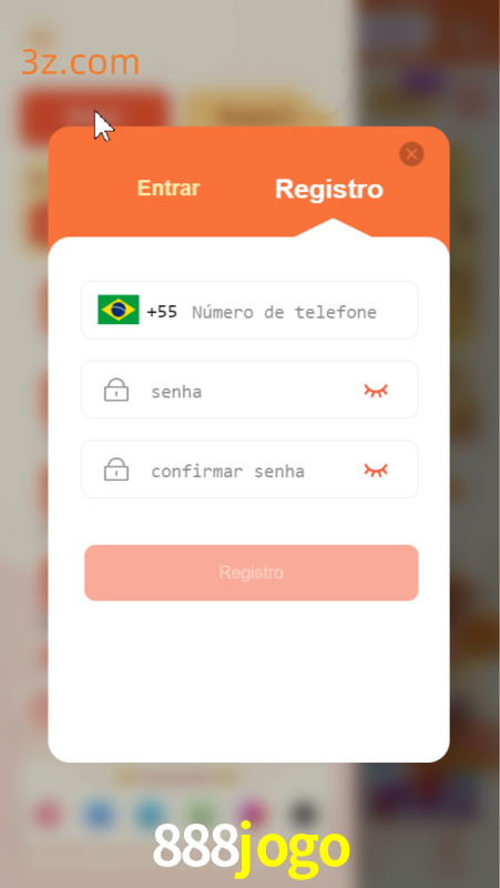 888jogo Registro⭐️Registrar slots cassino⭐️888jogo APP