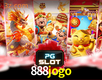 888jogo PG Slots⭐️Plataforma de jogos brasileira⭐️888jogo APP