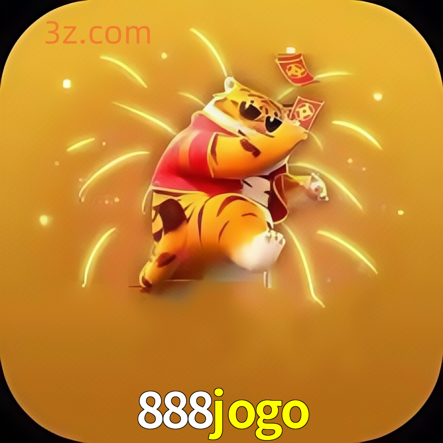 888jogo