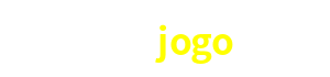 888jogo