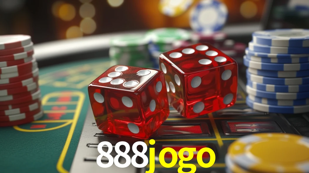 Daily Bonuses 888jogo