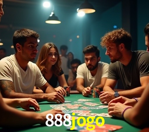 Avisos e novidades