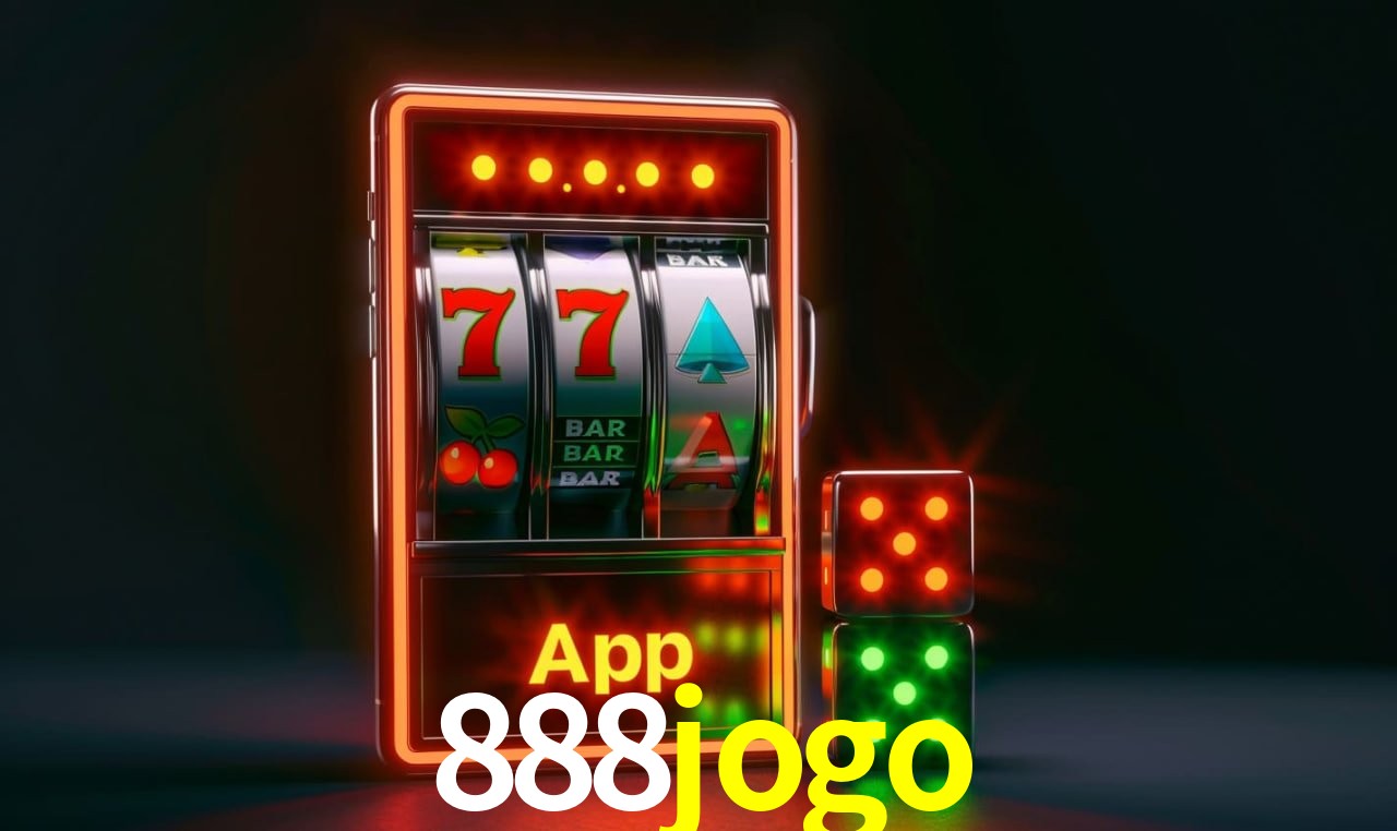 Especiais de Fim de Semana 888jogo