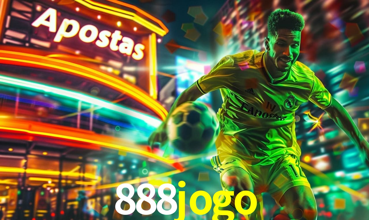 Ofertas Exclusivas 888jogo