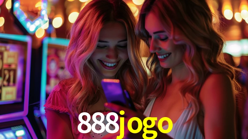 888jogo,888jogo.com