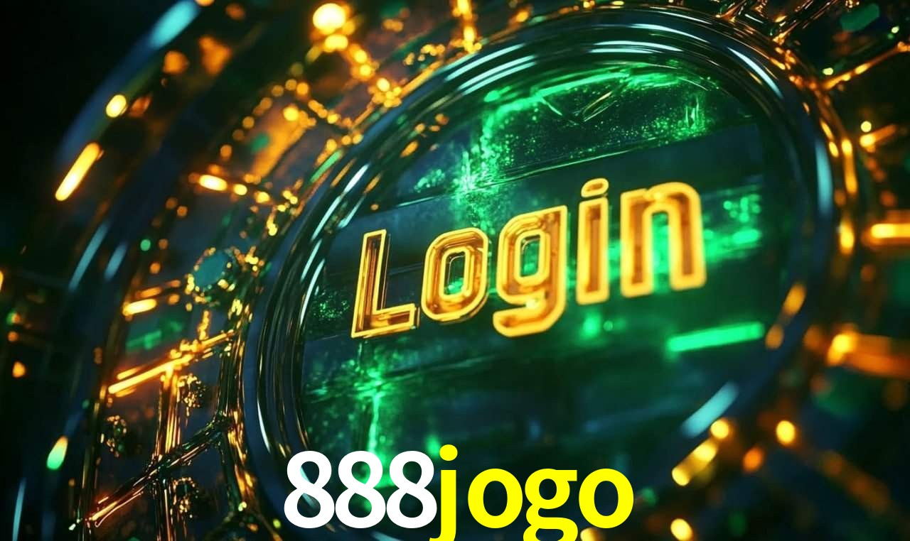 APK Android 888jogo