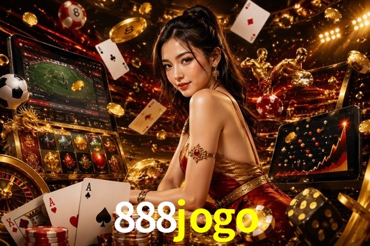 Exclusive Offers 888jogo