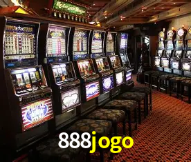 Apostas Esportivas na 888jogo: Um Guia Completo