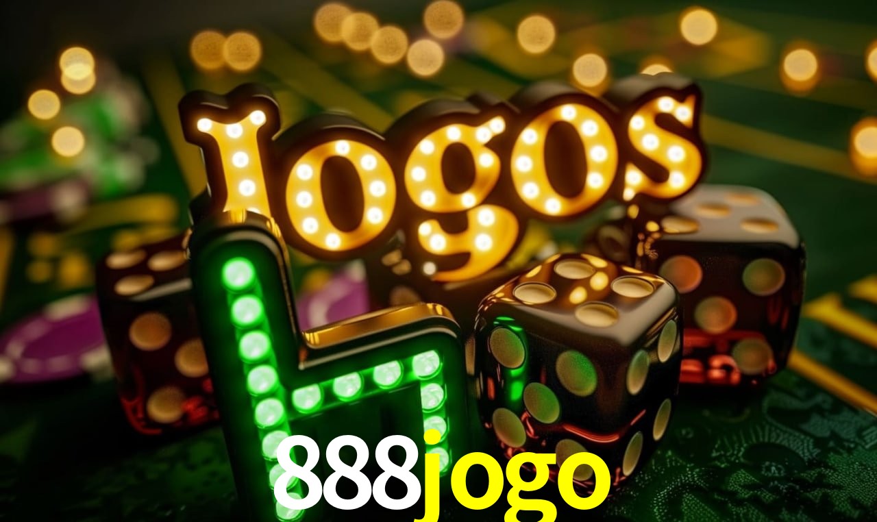 Promoções Sazonais 888jogo