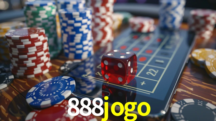 888jogo,888jogo.com