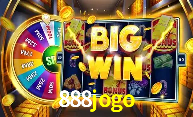Inovações de Jogos na 888jogo: O Futuro das Experiências Interativas