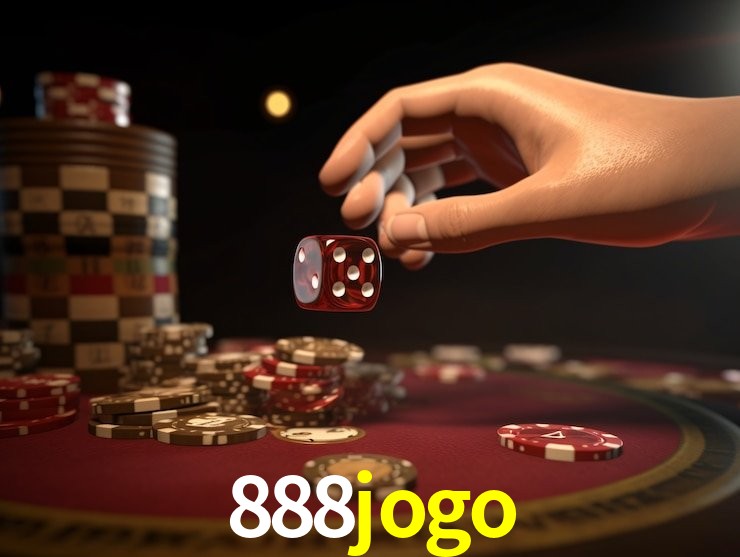 Catálogo de jogos 888jogo com fornecedores Pragmatic Play, Evolution, NetEnt