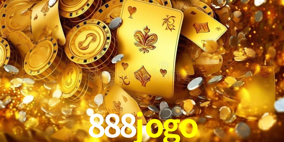 Fortune Ox slot