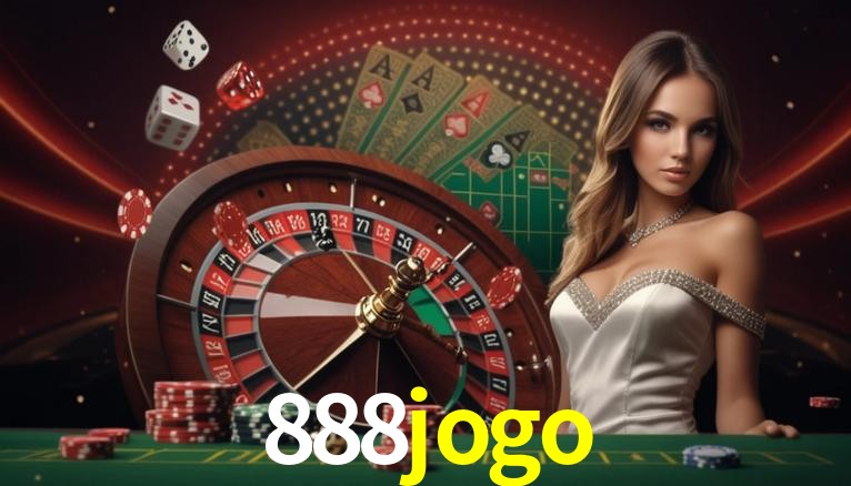 Seasonal Promotions 888jogo