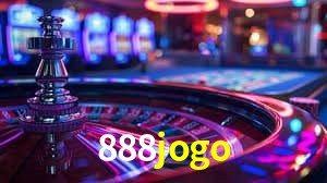 Tecnologia da Plataforma 888jogo