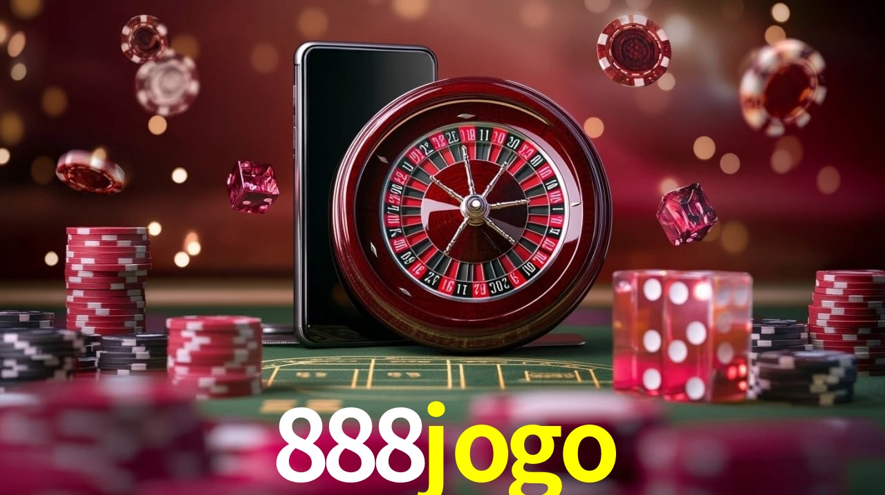 Sports Statistics 888jogo