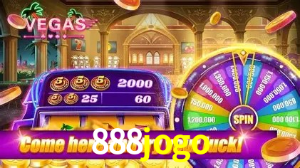 Game shows ao vivo