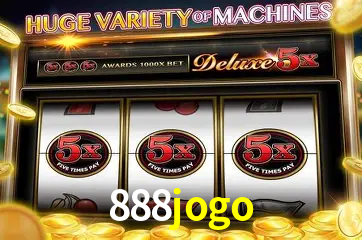 A Emoção da Loteria na 888jogo: Uma Chance de Mudança de Vida