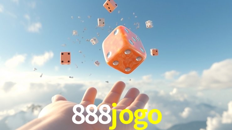 Crash Games Statistics 888jogo