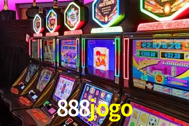 A Experiência Imersiva dos Cassinos Ao Vivo no 888jogo