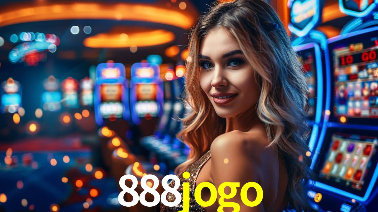 Live Casino 888jogo