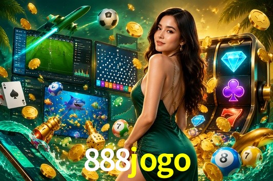 Game Statistics 888jogo
